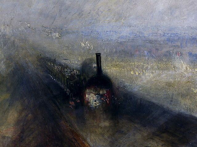 Days Out 2 for 1 offers in February 2026